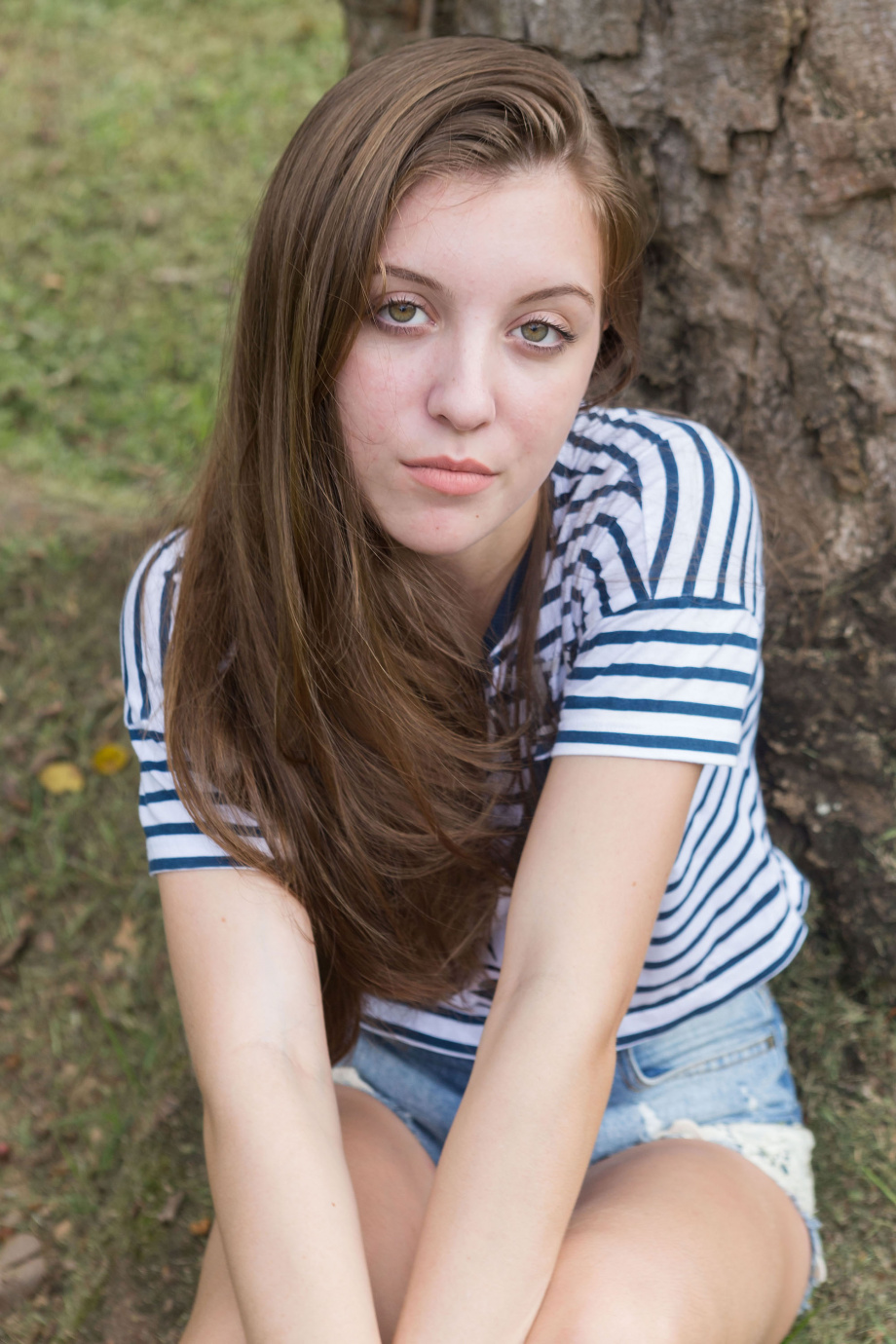[Image: 8dc190c01a9509b464eb4.jpg]