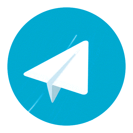 TELEGRAM DELUNA4D