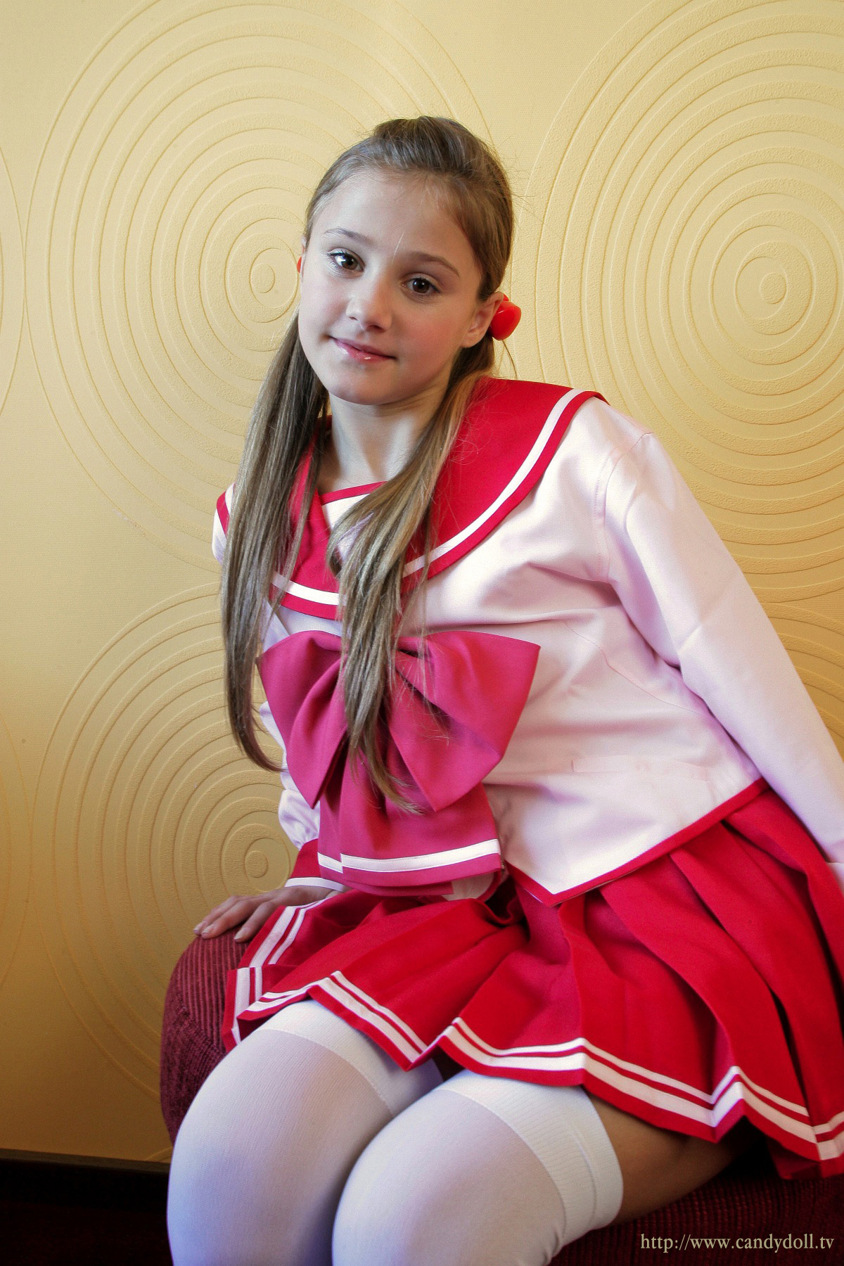 [Image: 8dc6cff937aafacbdd782.jpg]