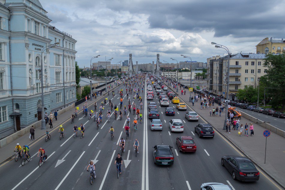 Сколько улиц и площадей в москве. Сколько улиц в Москве.