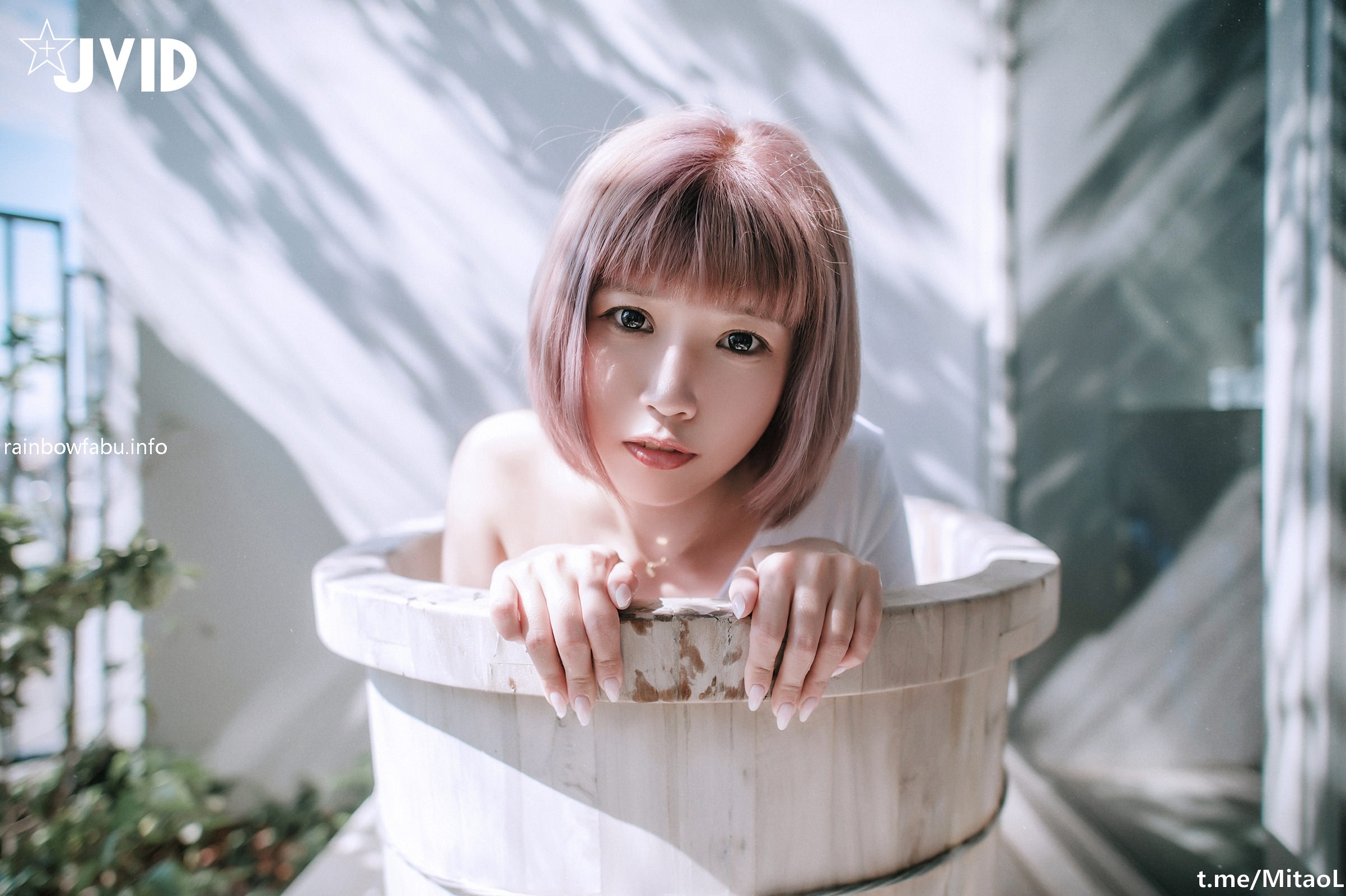 ❤ 二 次 元 丨. ❤ 套 图 美 图 丨. Publish. ❤. 点 击 进 入. ❤ 蜜... Edit. 