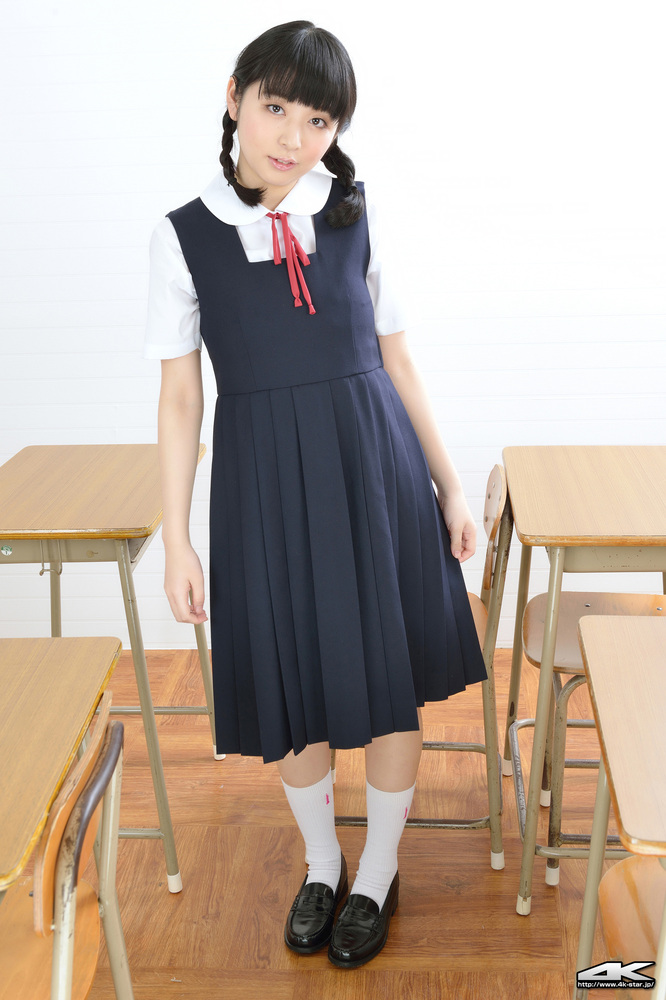 [Image: 8dcc6f1f0051beb759ed0.jpg]