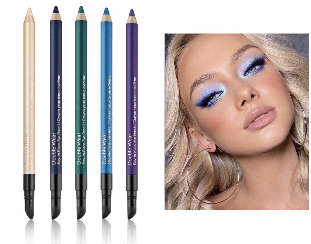 Estee lauder карандаш для глаз. Estee lauder карандаш для глаз espresso. Estee lauder карандаш для глаз double wear stay-in-place eye pencil 04 night diamond. эсте лаудер карандаш для глаз double wear. карандаш estee lauder double wear coffee.