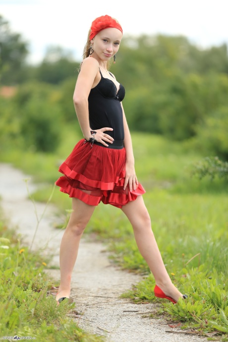 [Image: 8dd493f5992da64f08bfa.jpg]
