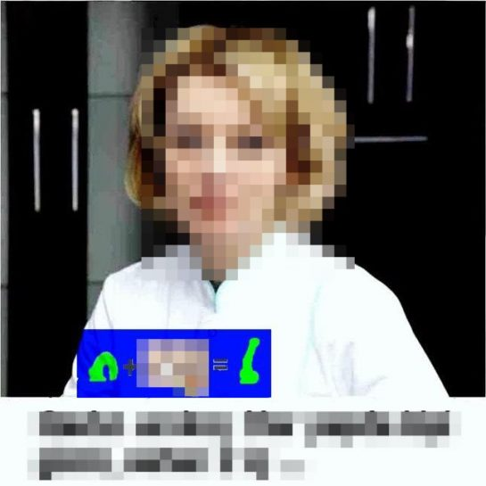 8dd4e2f5dd7d2e84d2010.png