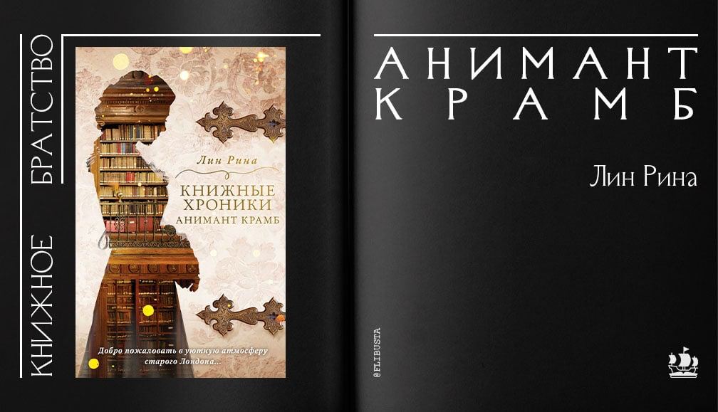 Книжное братство. Книжные хроники Лин Рина. Книжные хроники анимант Крамб. Книга книжные хроники анимант. Книга Лин Рина книжные хроники.