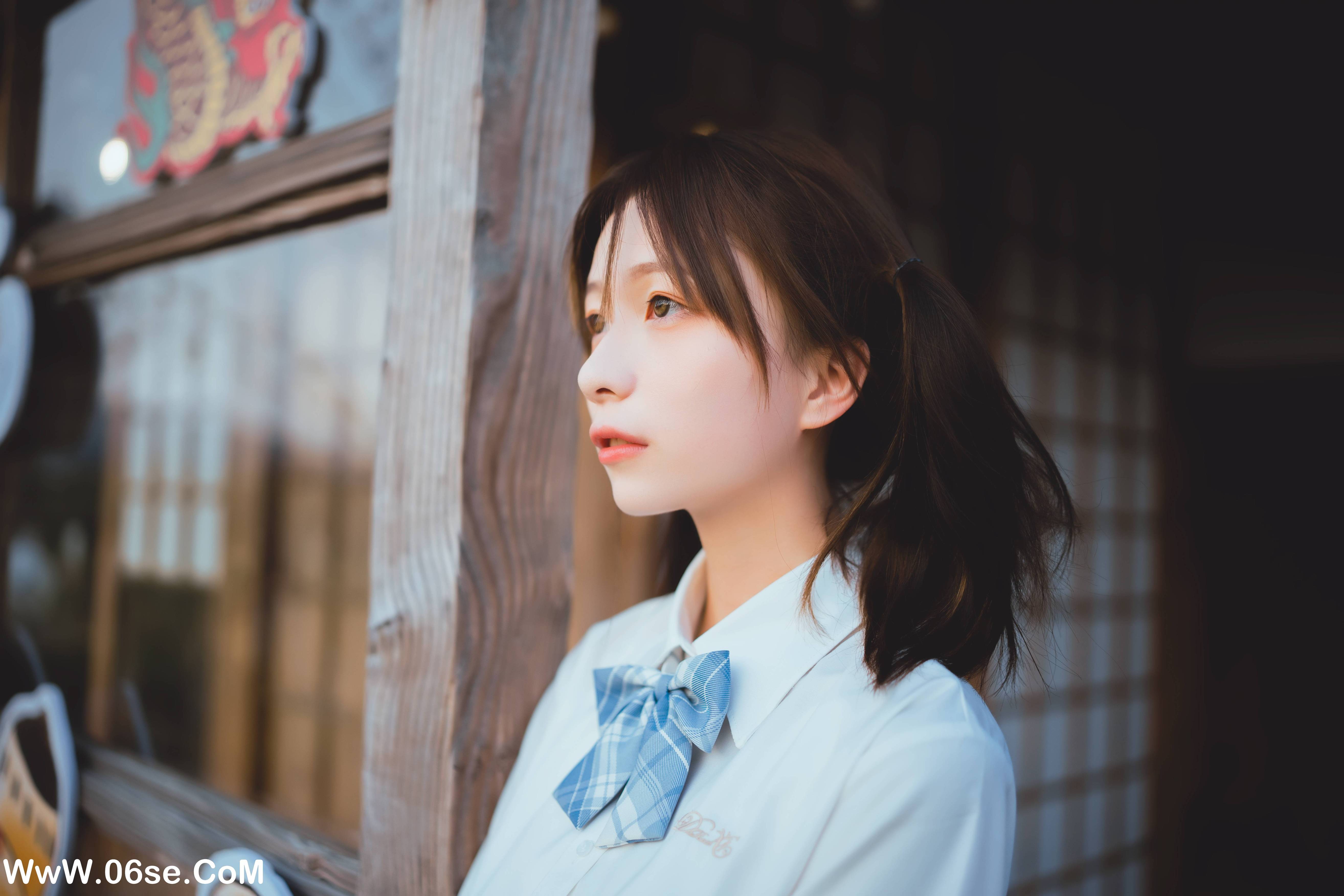 图片[25]-[YITUYU艺图语]2022.10.06 中秋集会 清青琴玖[27+1P／426MB]-六色网