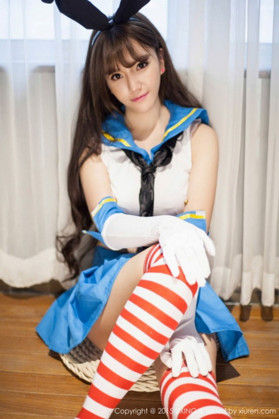 [Image: 8ddbbd7115a326ec701e1.jpg]