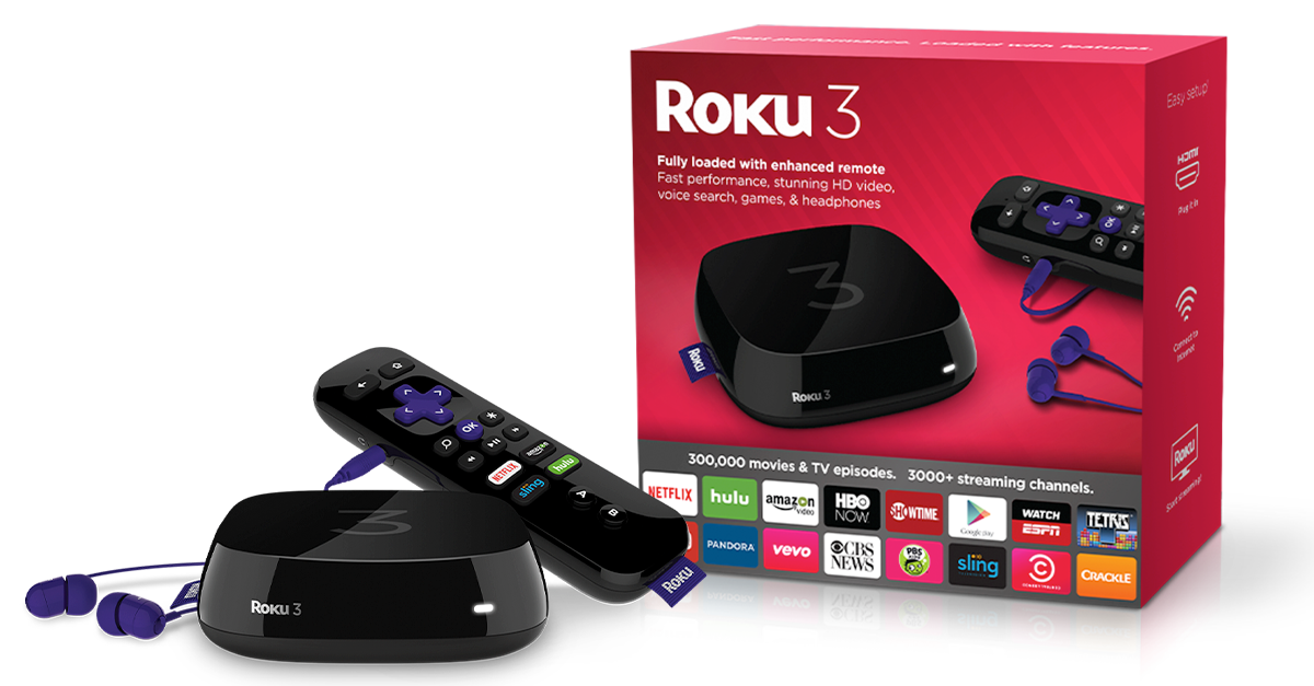 how to add my roku tv device to amazon prime video