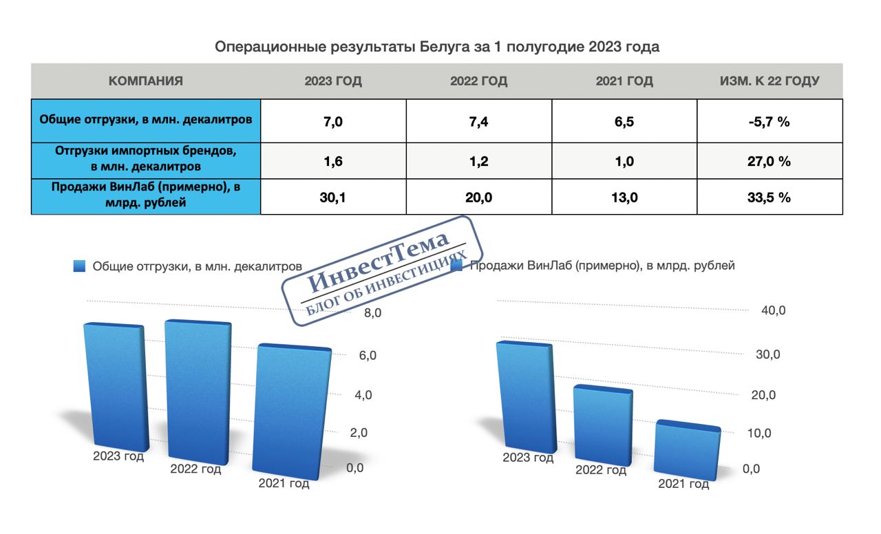 Картинки девушка с пивом в руках