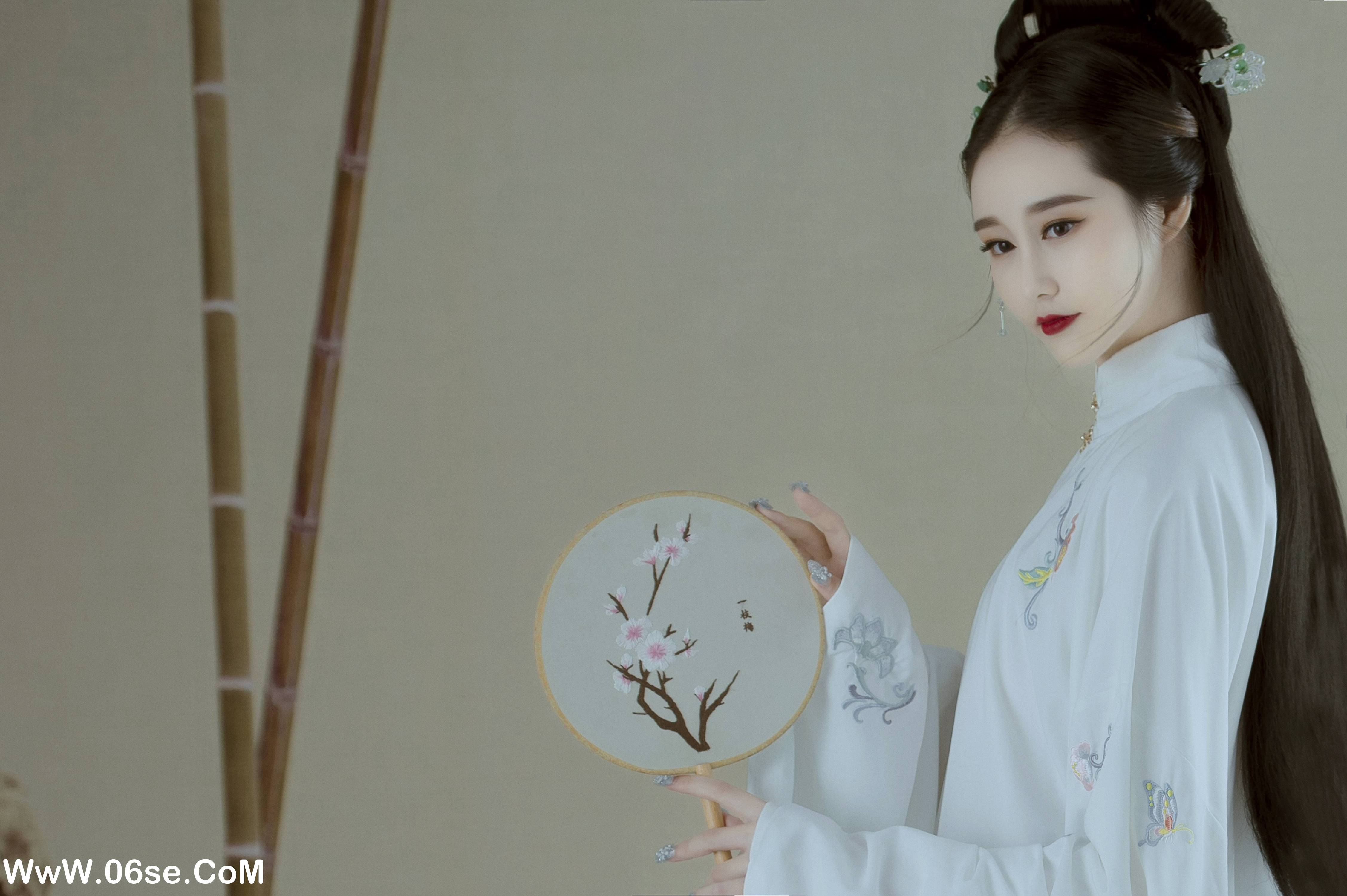 图片[21]-[YITUYU艺图语]2022.01.13 子矜 娜宝[21+1P／543MB]-六色网