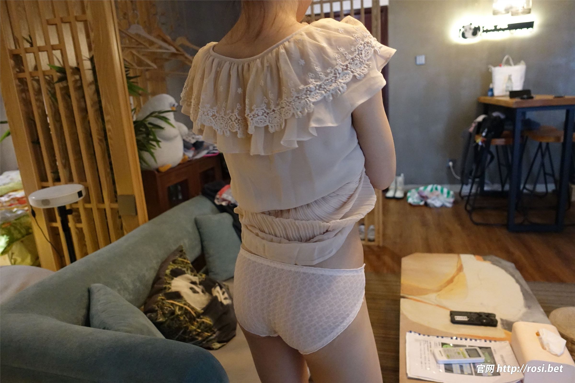 图片[40]-[ROSI写真]2023.11.16 NO.4364-六色网