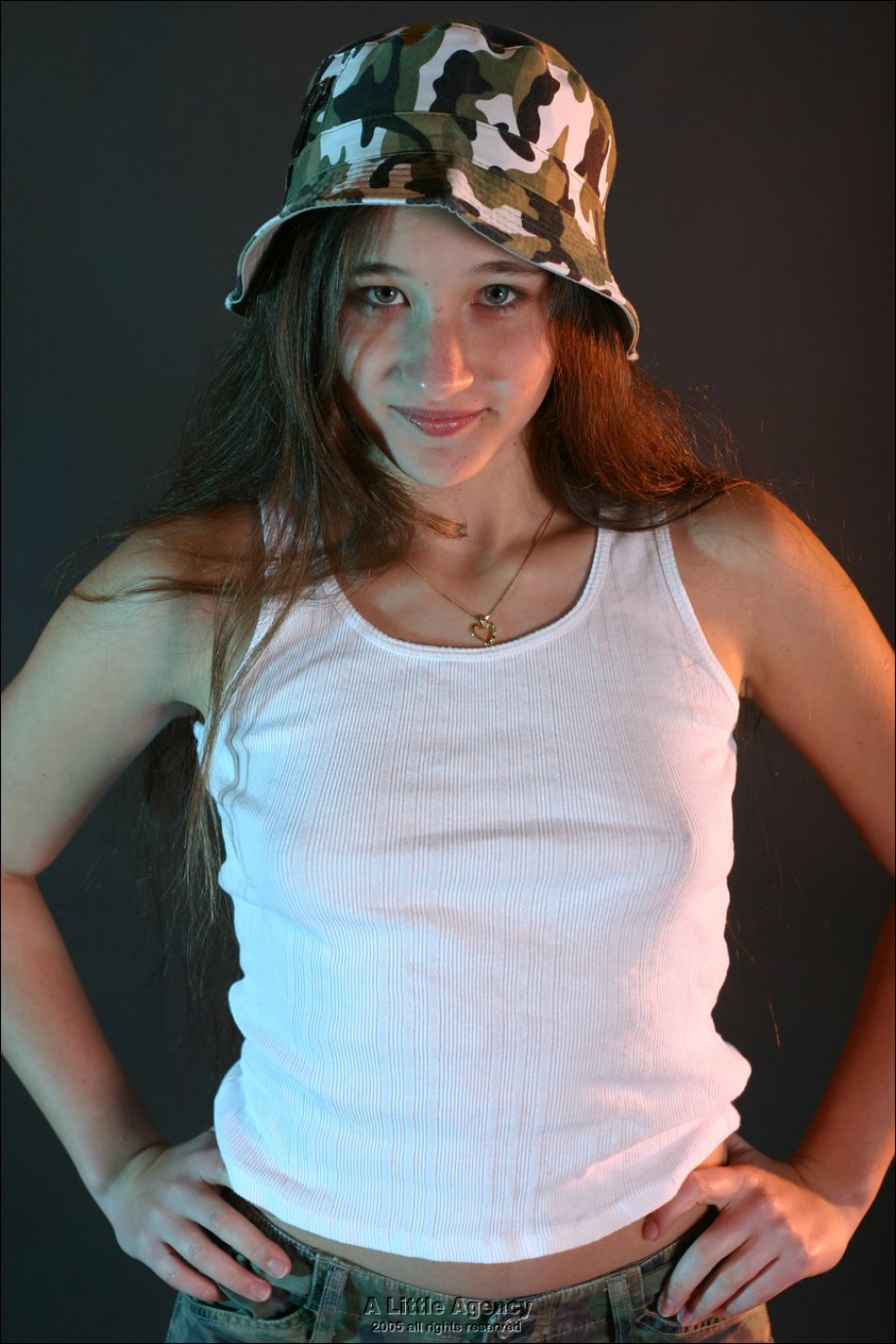 [Image: 8de3a18d259823bed7ac3.jpg]