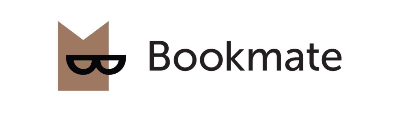 Конкурс от букмейт. Bookmate промокод. Киоск Букмейт. Букмейт реклама. Букмейт лого.