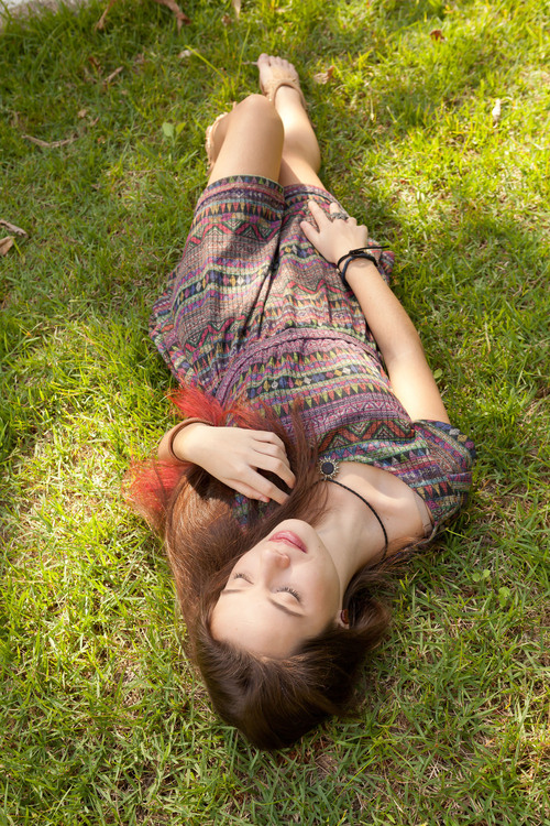[Image: 8de7263f44b7b5759fbd5.jpg]