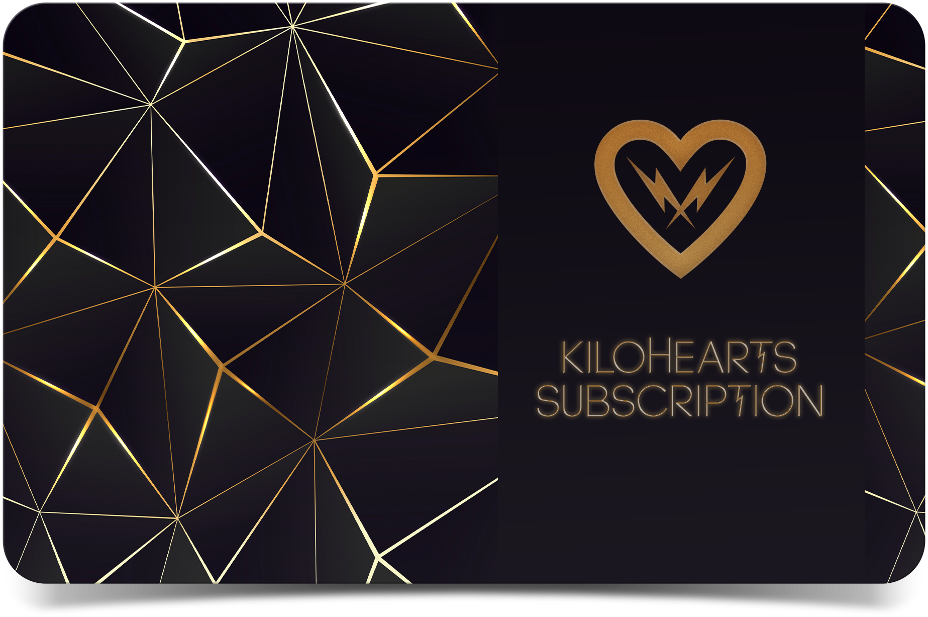 kiloHearts Subscription 2.2.4 VST/VSTi, VST3/VSTi3, AAX x64 Telegraph