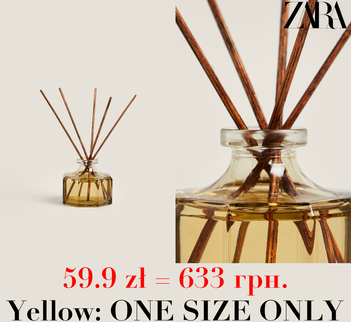 (90 ML) MIMOSA SUBLIME REED DIFFUSERS