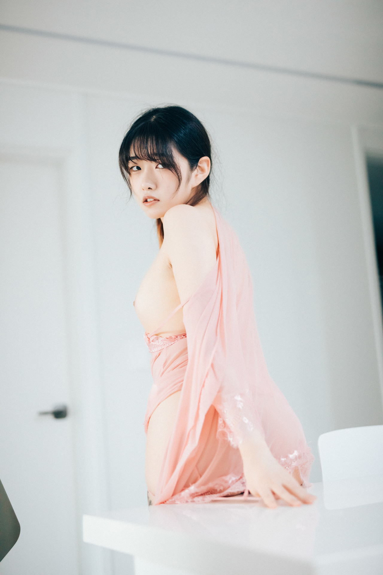 Sonson 손손, [Loozy] Date at home (+S Ver) Set.02 53