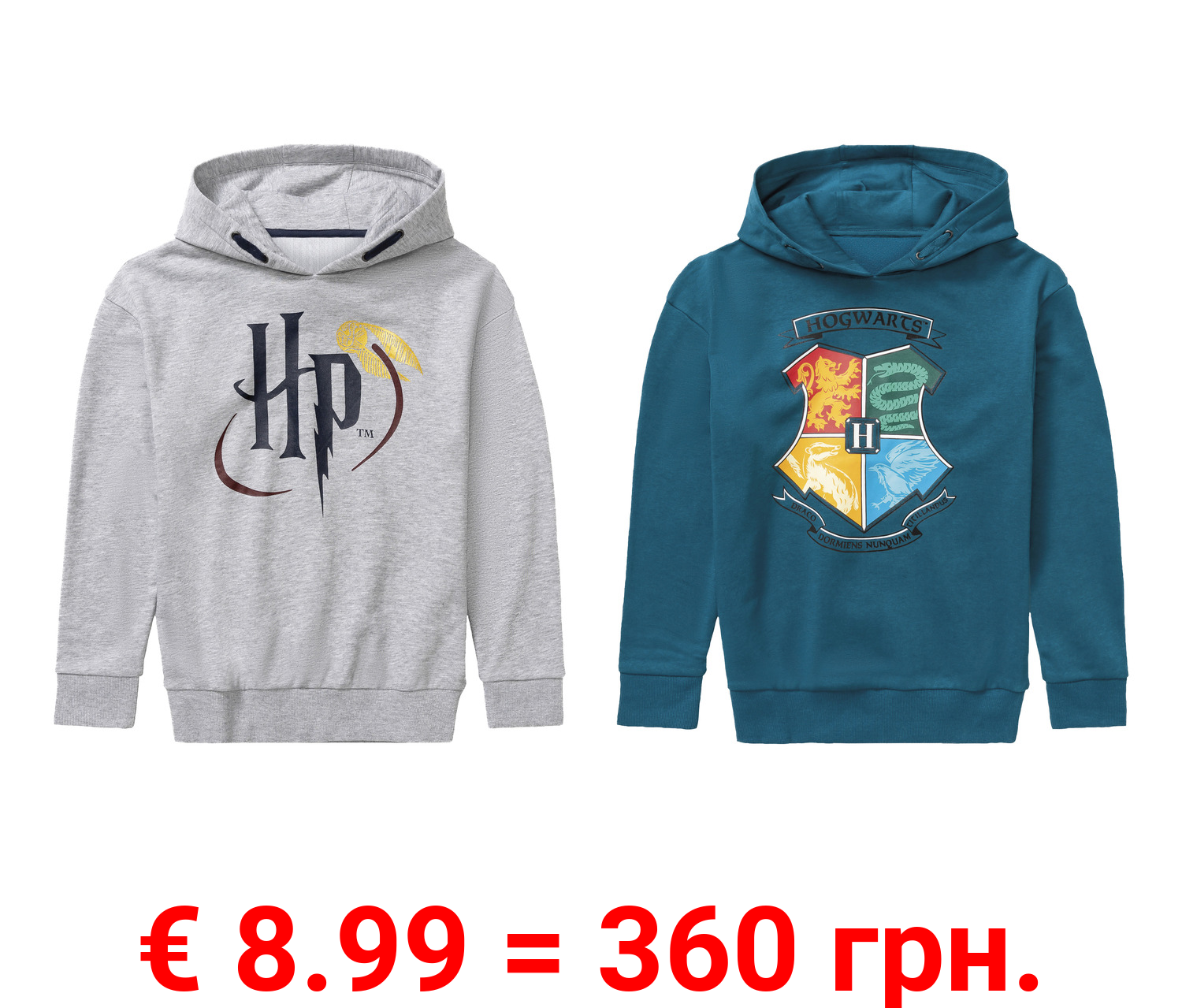 Kinder Jungen Sweatpullover mit Print