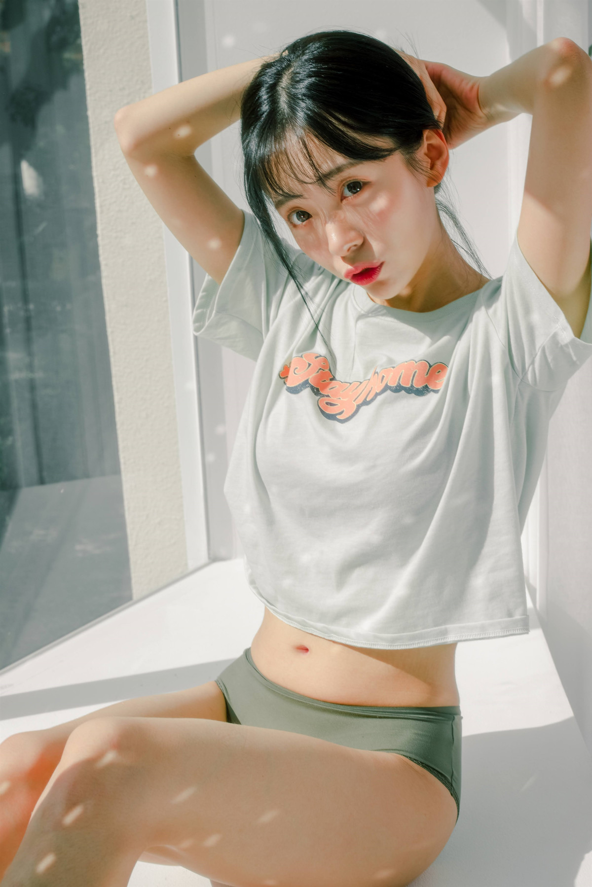 Leeesovely 쏘블리, [Patreon] Happy Birthday Set.01 36