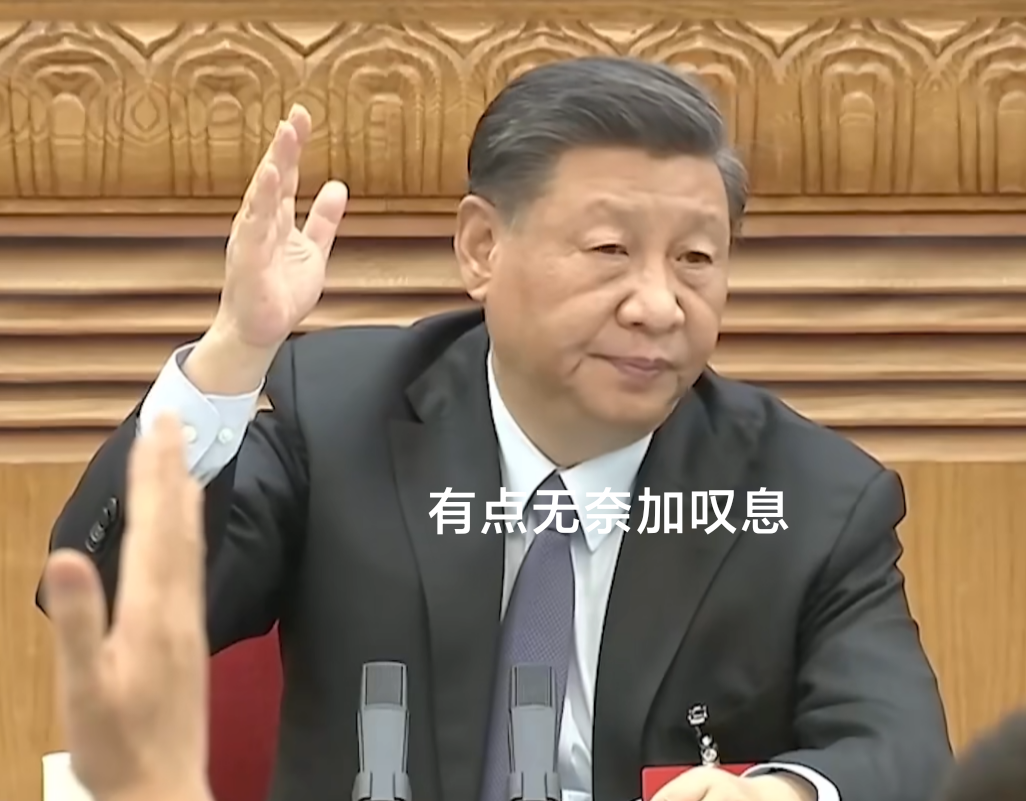 https://telegra.ph/file/8df76897e10dcee6bb295.png