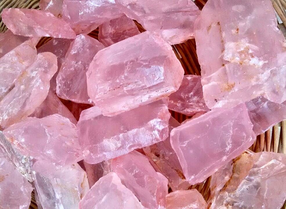 Quartz отзывы