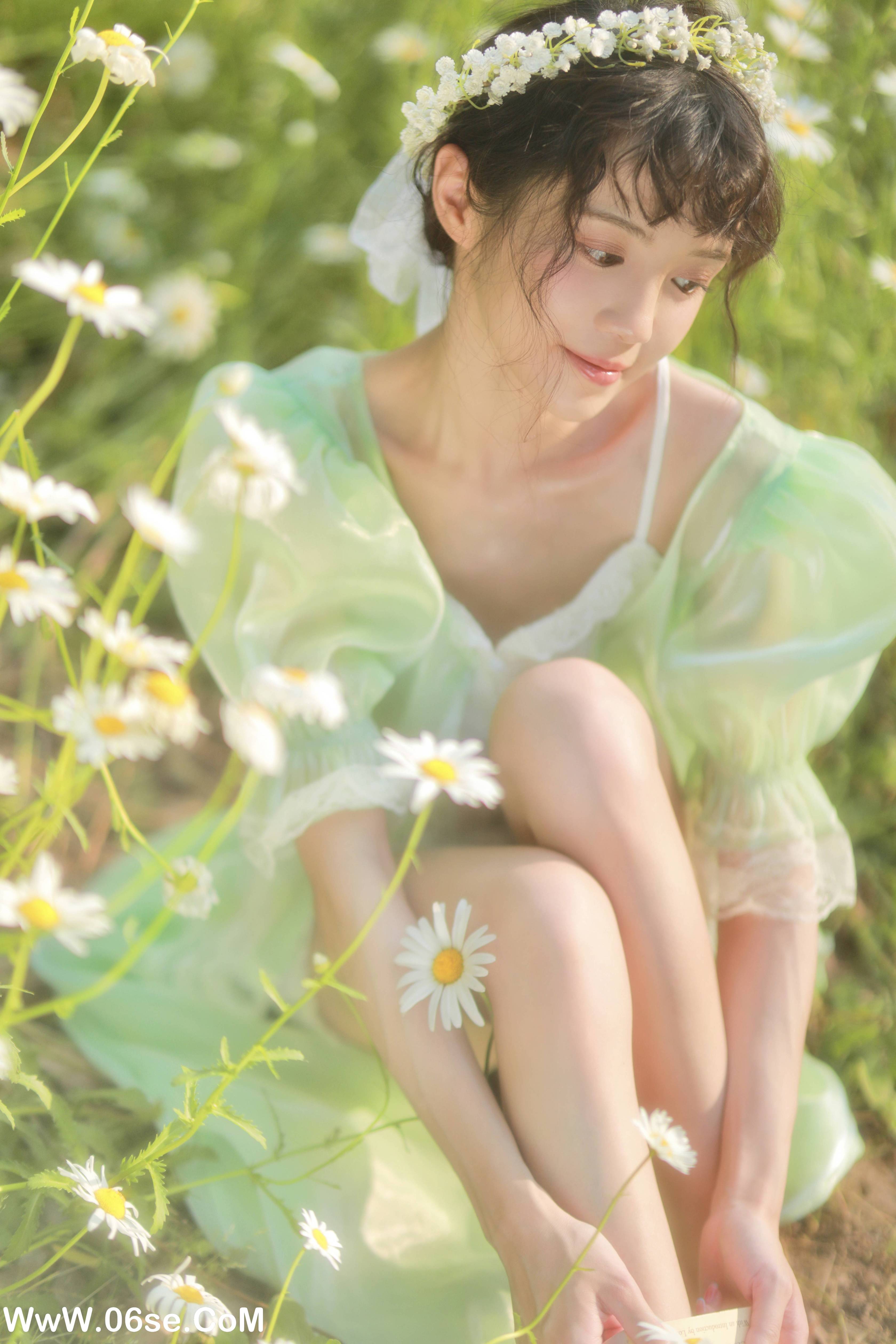 图片[28]-[YITUYU艺图语]2022.06.17 她在光里徜徉 西西[55P-281.88MB]-六色网