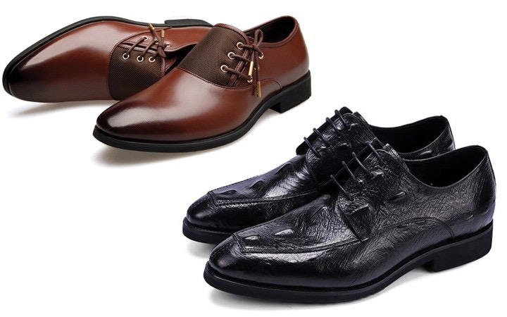 Мужская обувь g. Мужские кожаные Tufli 2020. Ботинки мужские осень 2020 waldberis. Весенняя обувь мужская 2023. Туфли мужские gode.