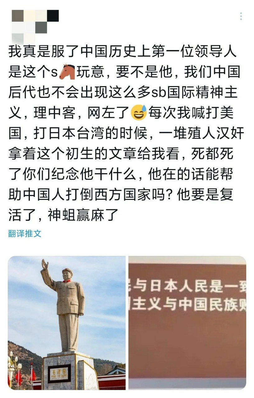 https://telegra.ph/file/8e0428b2cbc09e6f97403.jpg