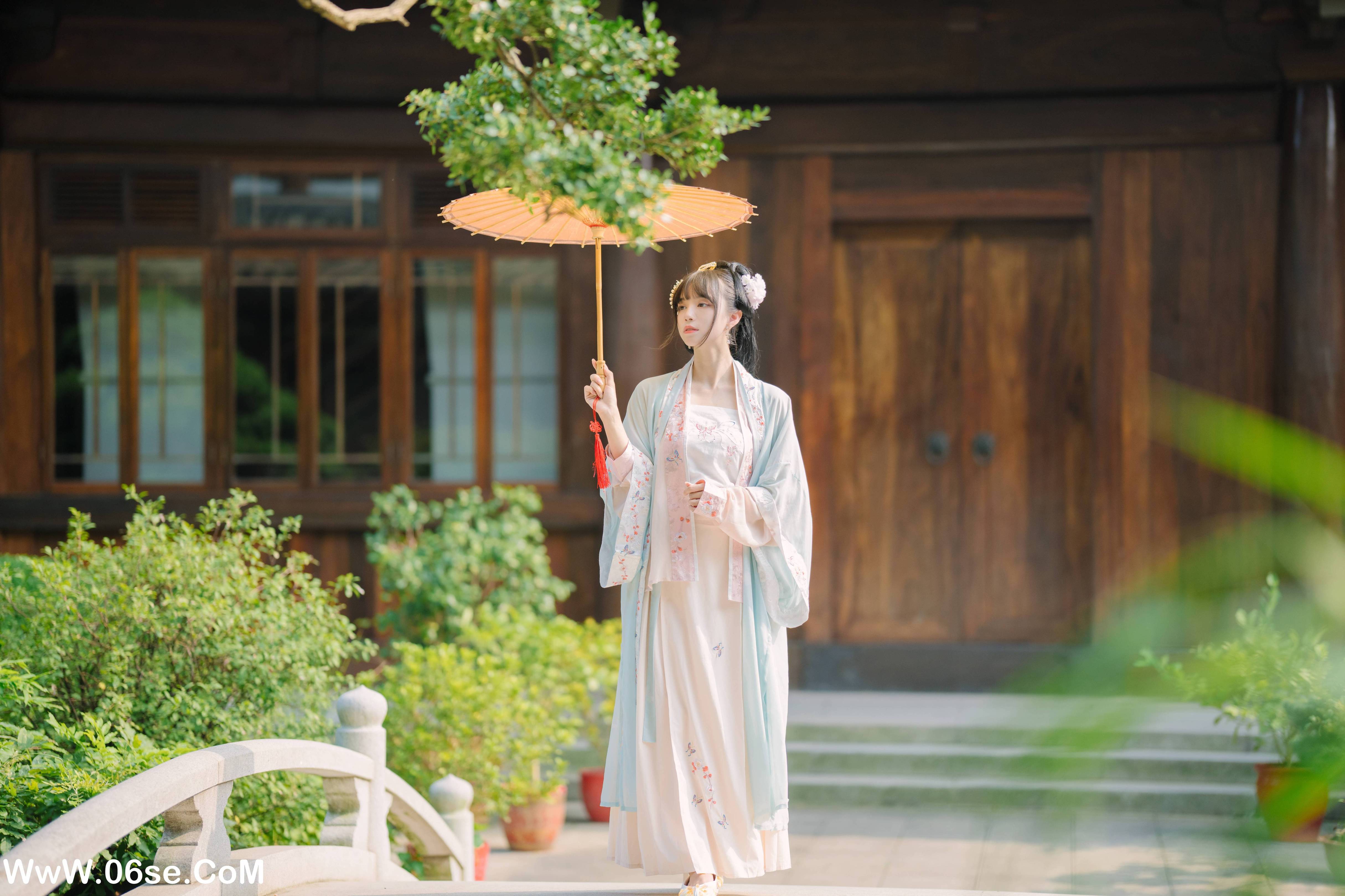 图片[16]-[YITUYU艺图语]2022.06.24 梦回大唐 贰加六[24P-159M]-六色网