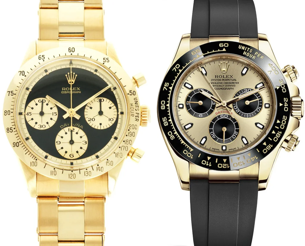 Rolex модели. Rolex Cosmograph Daytona. Cosmograph Daytona Cosmograph Daytona Cosmograph Daytona Rolex Cosmograph Daytona. Rolex Daytona 6270. Rolex Daytona Iridium.