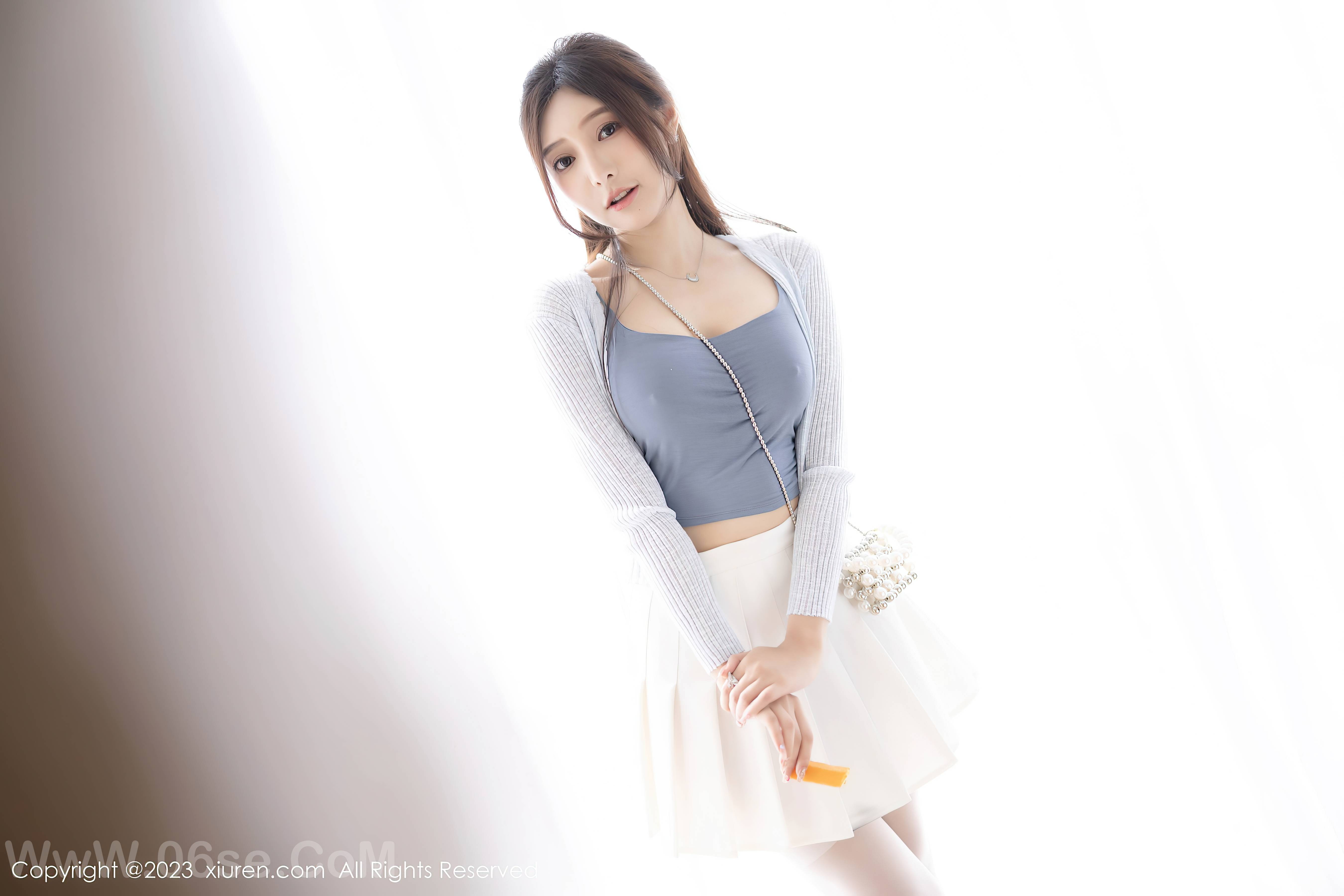 图片[46]-[Xiuren秀人网]2023.10.16 NO.7515 王馨瑶yanni[92+1P／724MB]-六色网