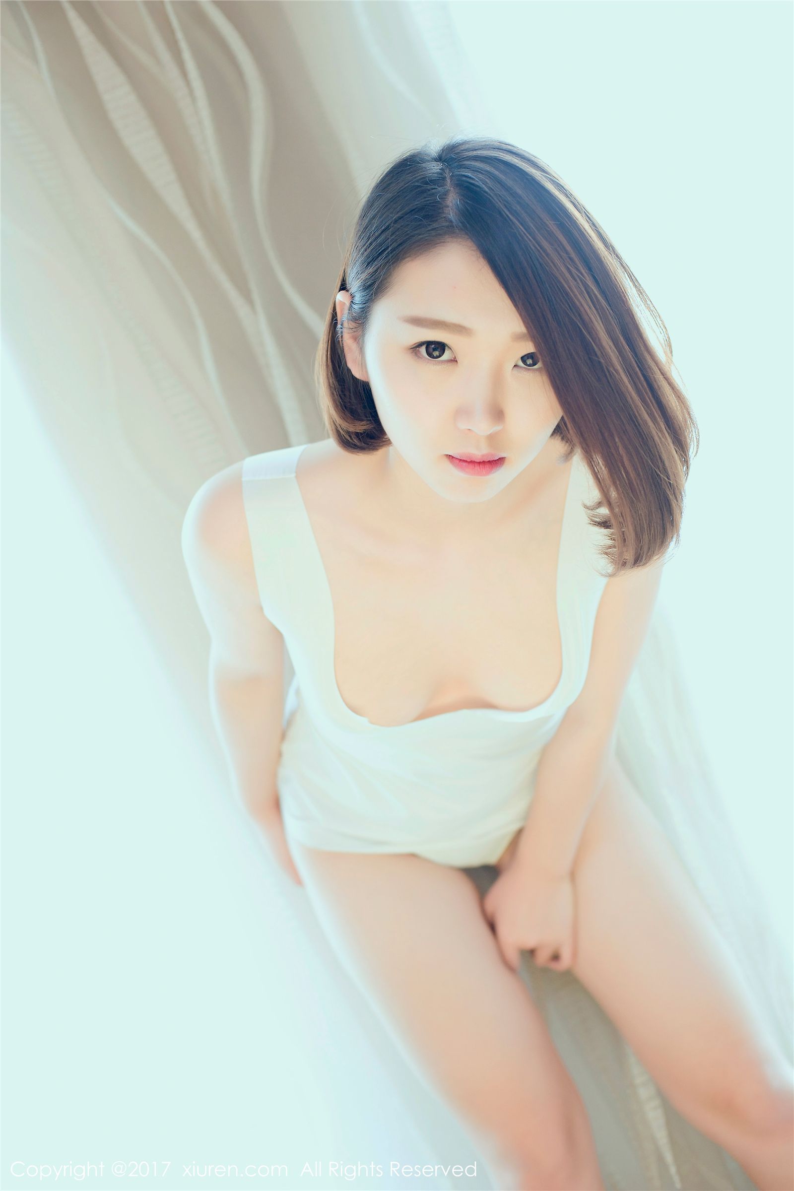 [Image: 8e0d7dd380fd295c025f7.jpg]