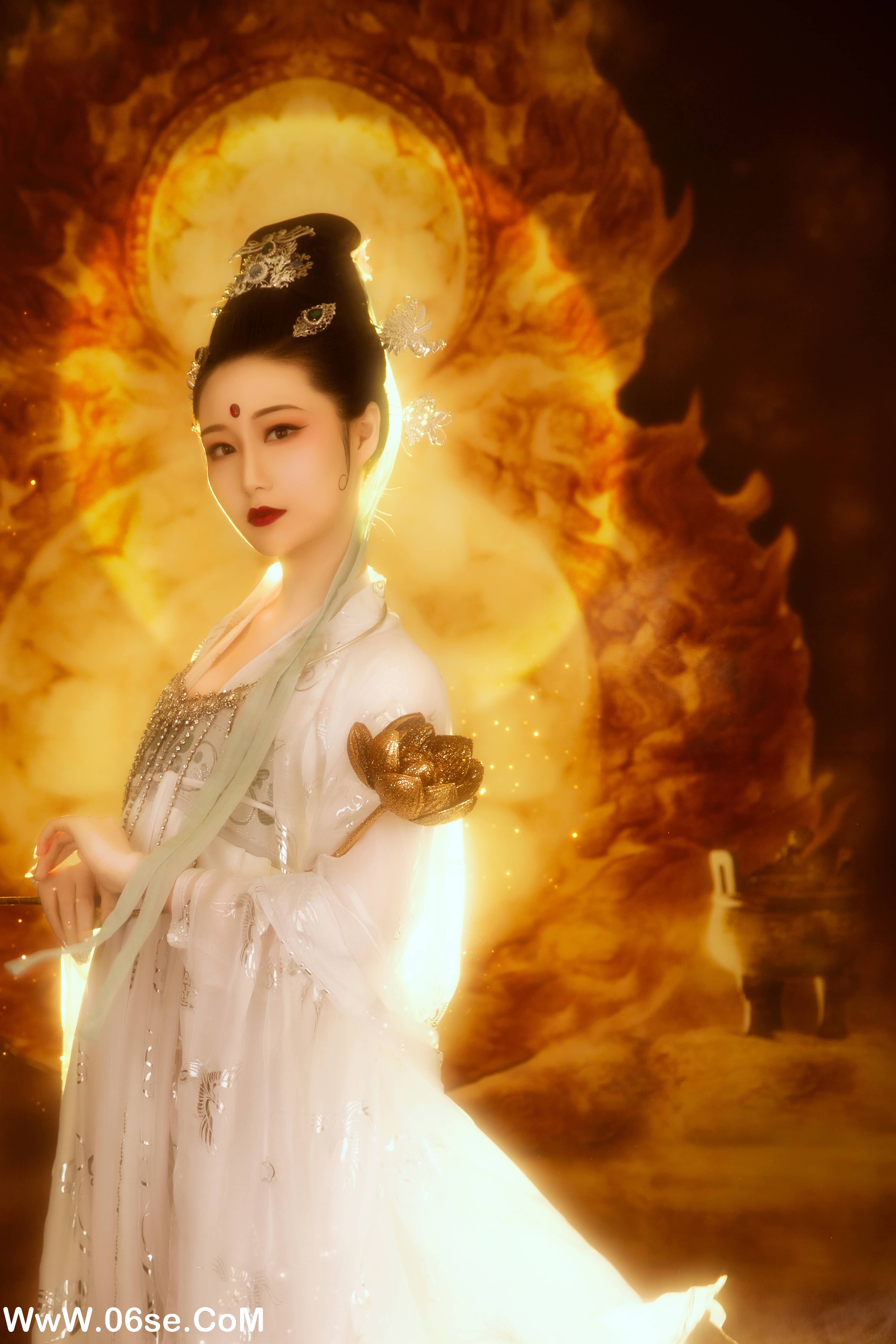 图片[7]-[YITUYU艺图语]2022.01.04 梵洛裳 娜宝[21+1P／247MB]-六色网