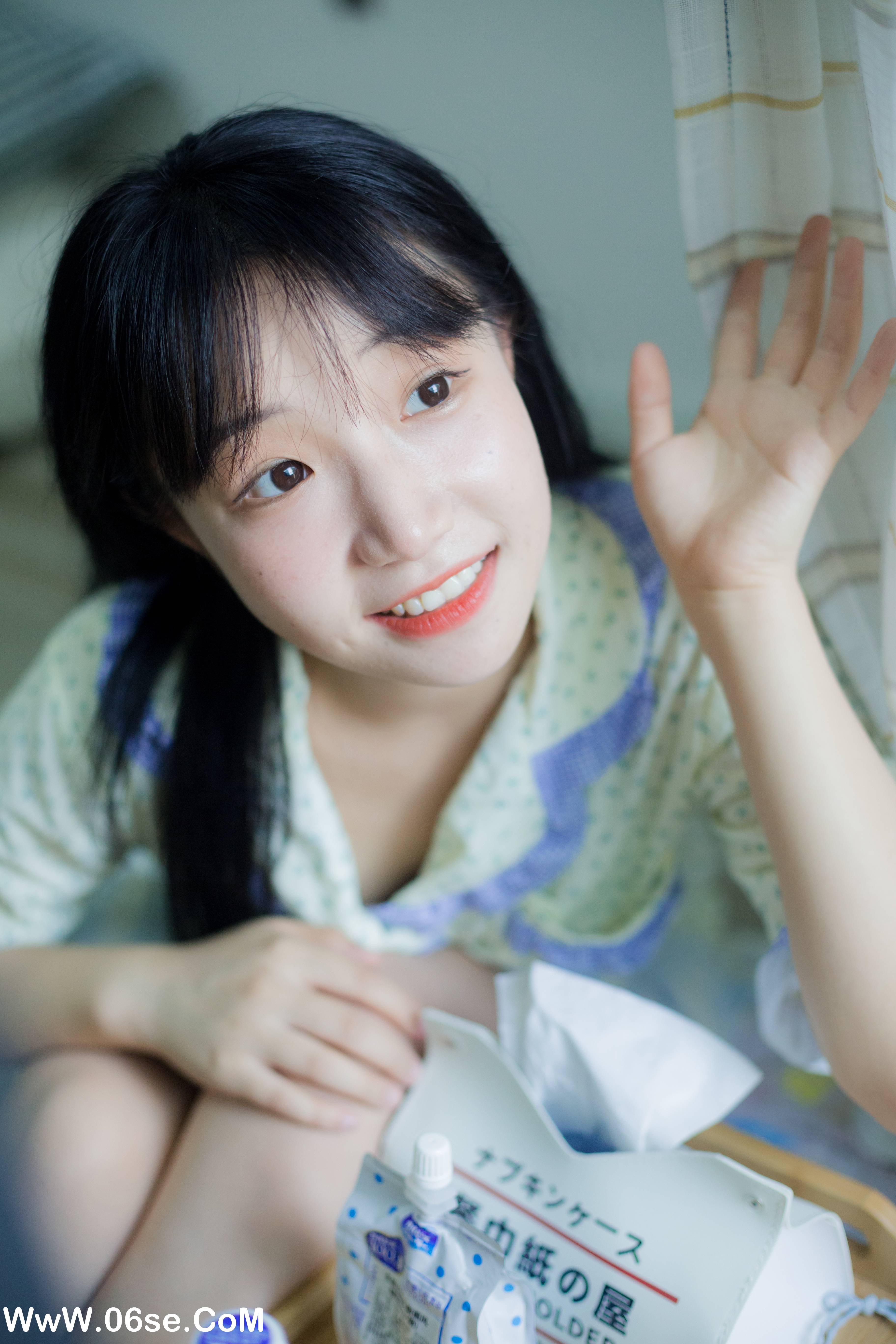 图片[22]-[YITUYU艺图语]2022.07.14 早起开心一天 欧包包包[26+1P／244MB]-六色网