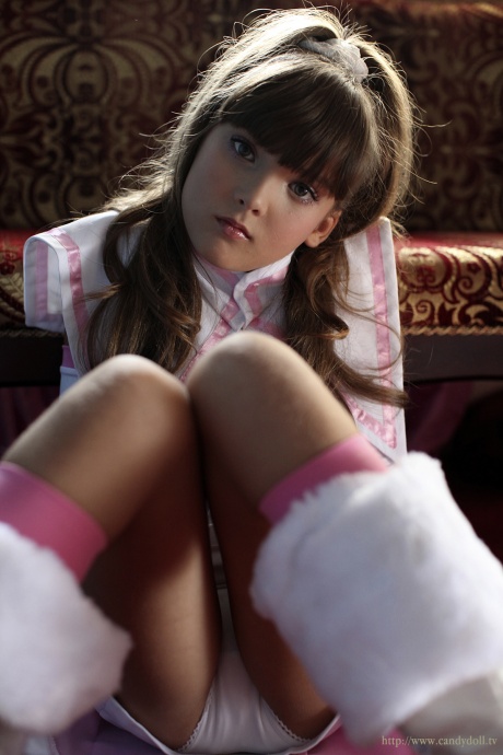 [Image: 8e19fe0c1a4256328bf2e.jpg]