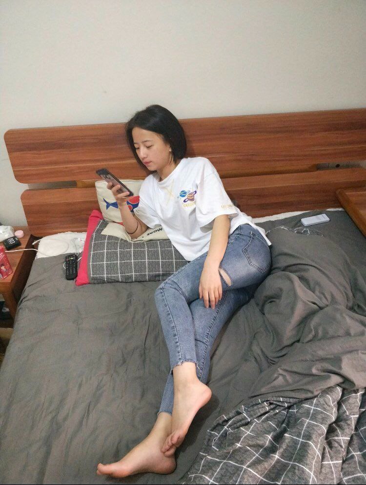 合集-人前女神 床上女人-第12期 [100P] 93