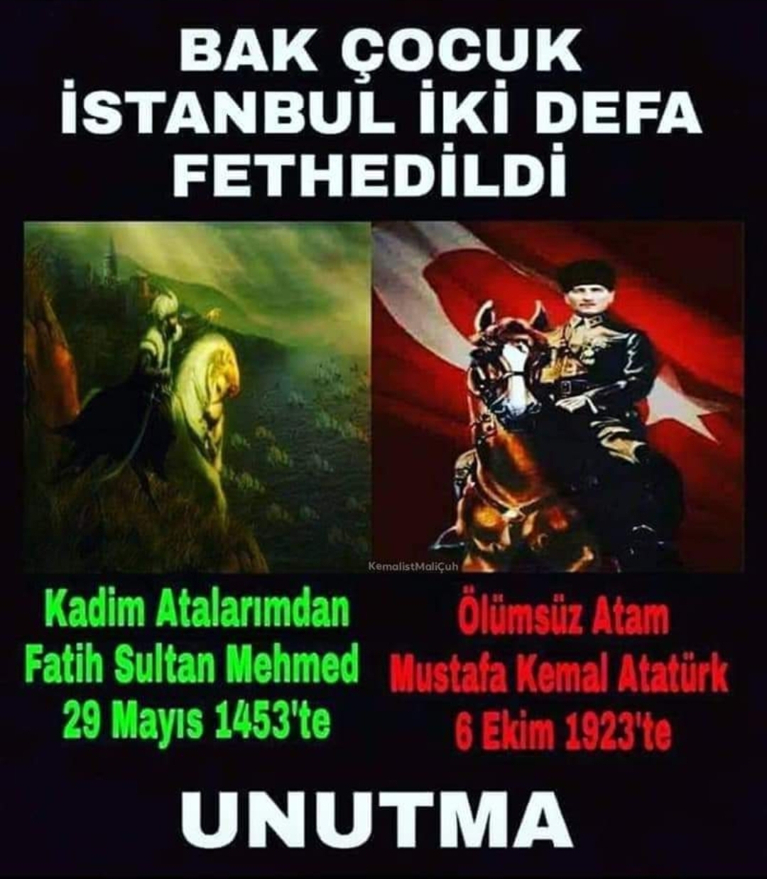https://telegra.ph/file/8e24725edba6d7e36b697.jpg