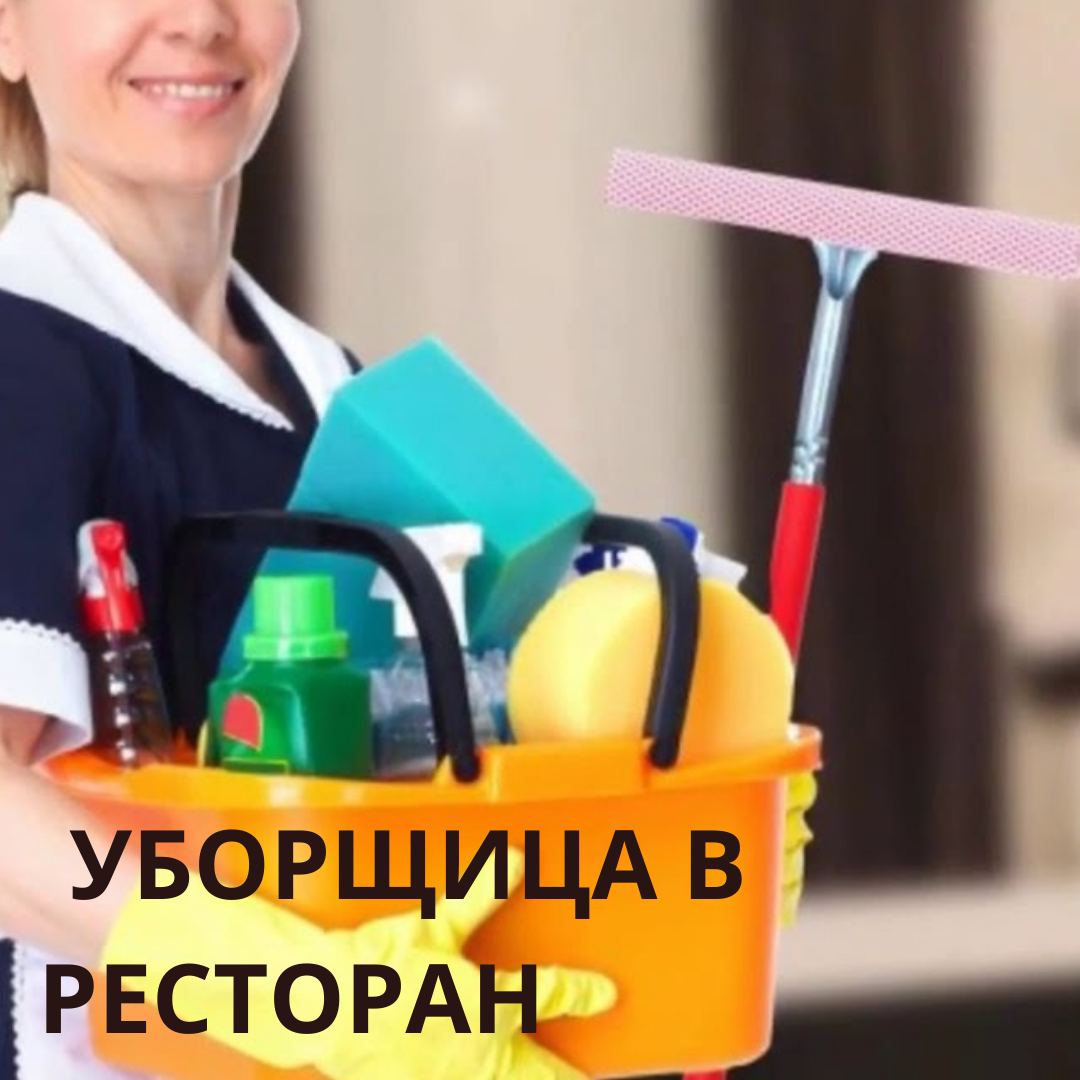 Дом работница. Горничная уборщица. Клининг уборка. Помощница по уборке. Уборщица домохозяйка.