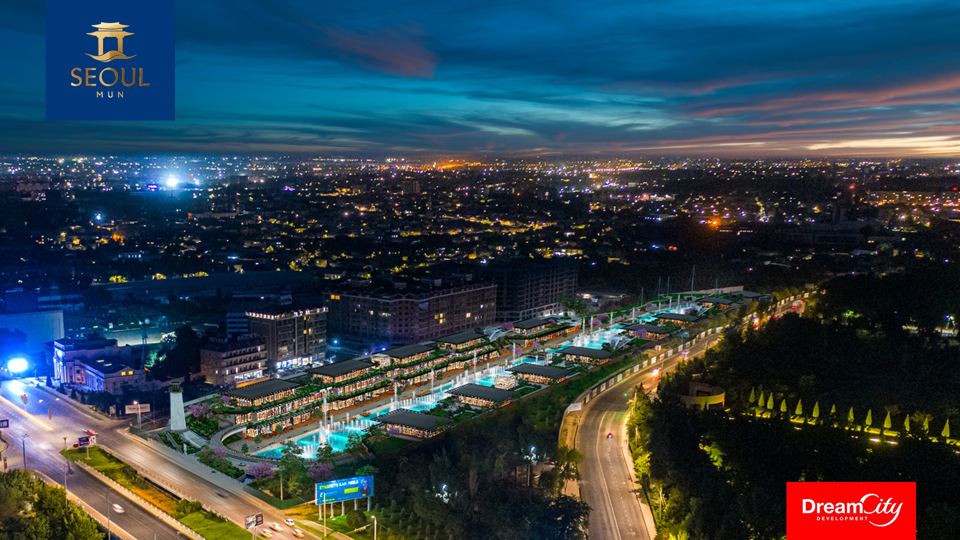 Seoul mun. Seoul mun в Ташкенте. Сеул Сити Ташкент. Сеул Мун в Ташкенте 2022. Набережная Сеул Ташкент.