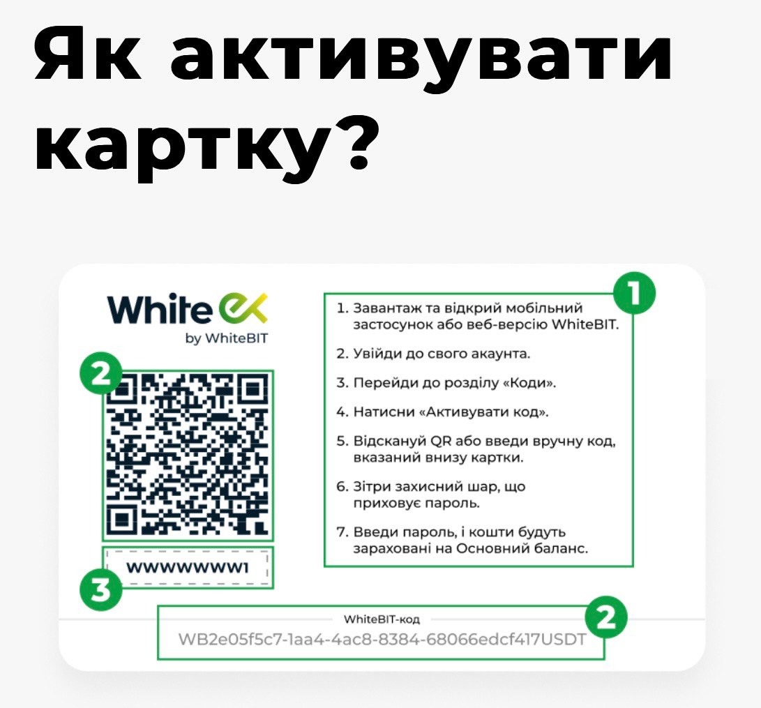 ars-usdt-15-30-telegraph