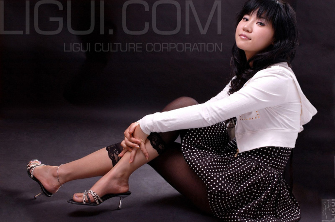 [Image: 8e2cd779052d1fb4d457a.jpg]