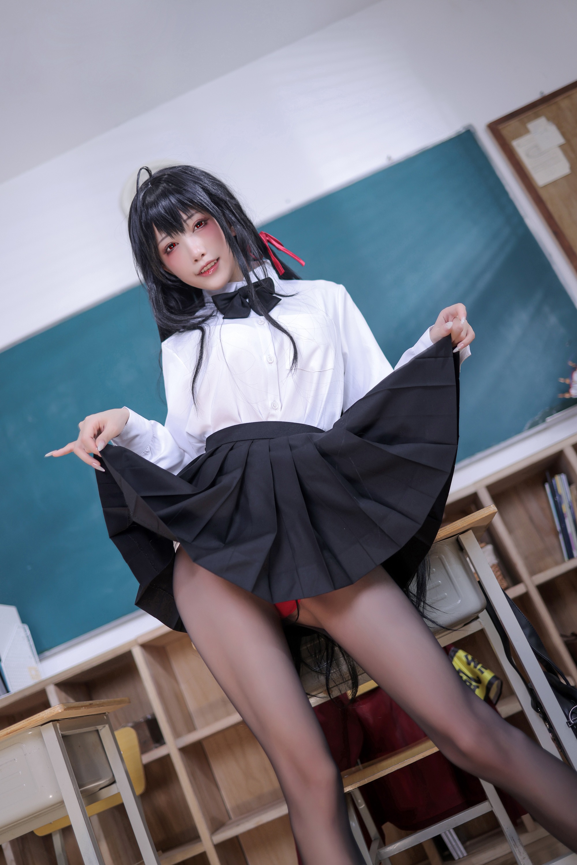 水淼 大凤jk（10月17打赏群资源） 6