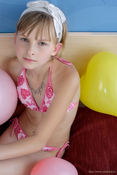 [Image: 8e31c56ecaeb57798cef9.jpg]