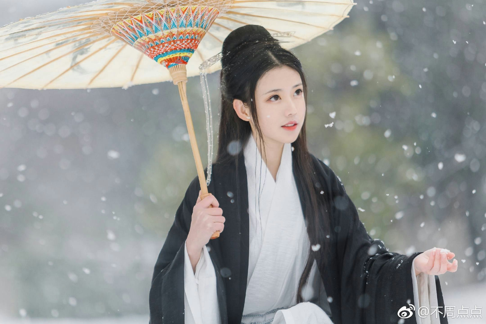 图片[29]-046 迷失幻境系列 – 第046期 [114P-413.96 MB]-六色网