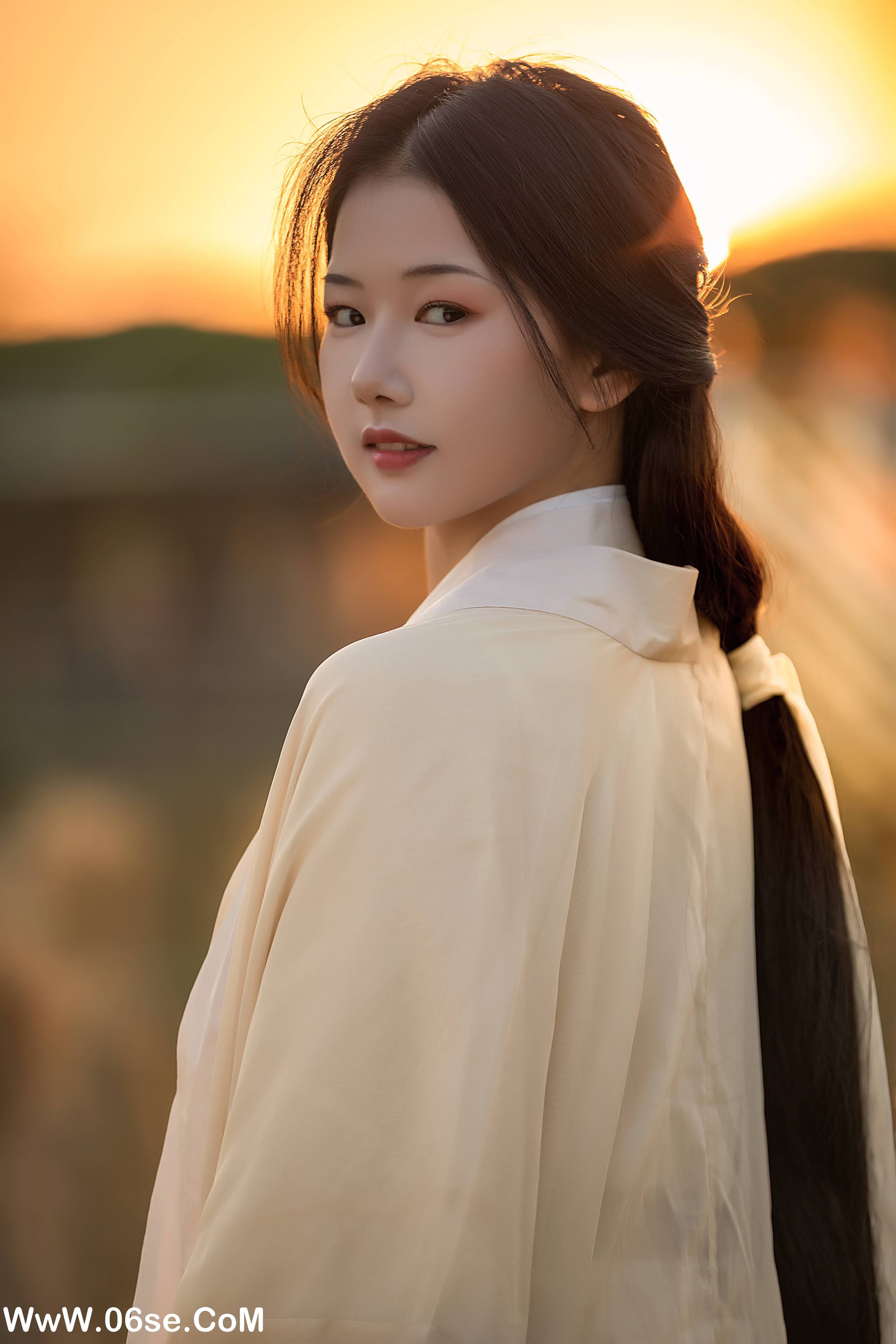 图片[16]-[YITUYU艺图语]2022.05.13 明月皎夜光 酸辣湯兒[22P-376.13 MB]-六色网