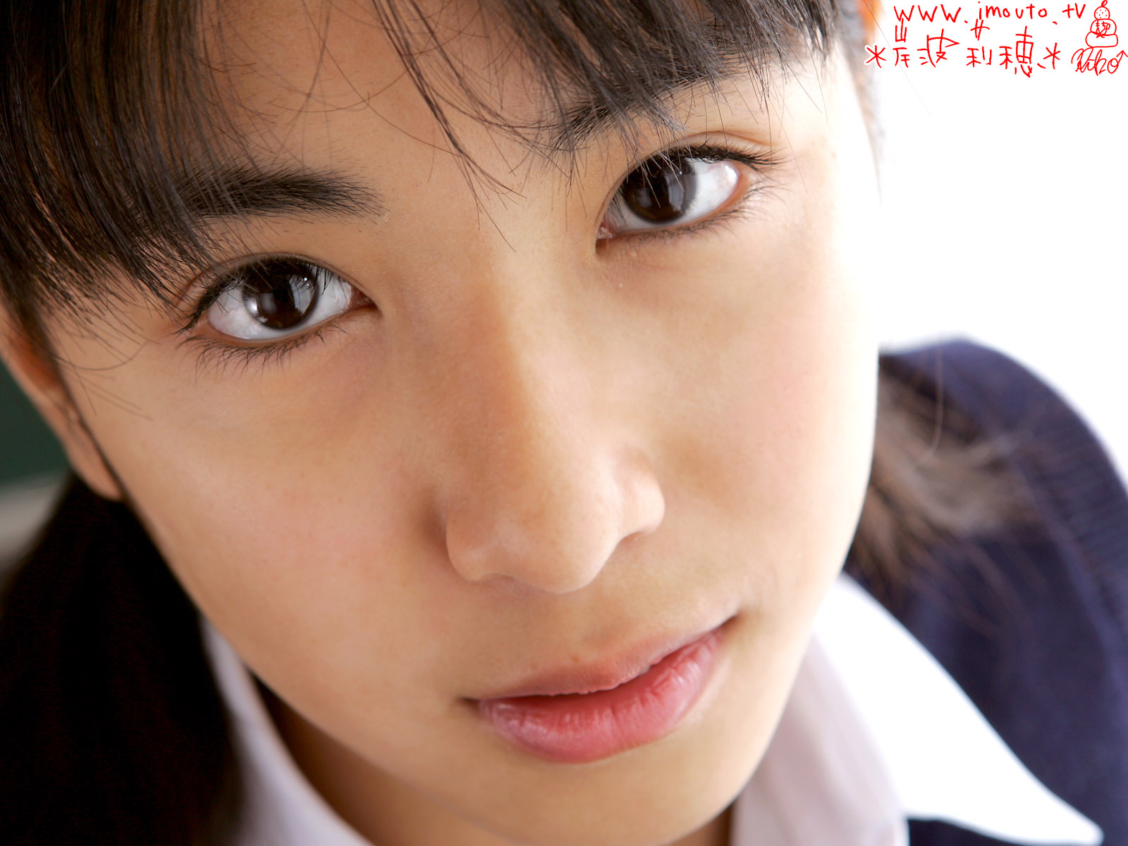 [Image: 8e376786d3ef8ee1bdc09.jpg]