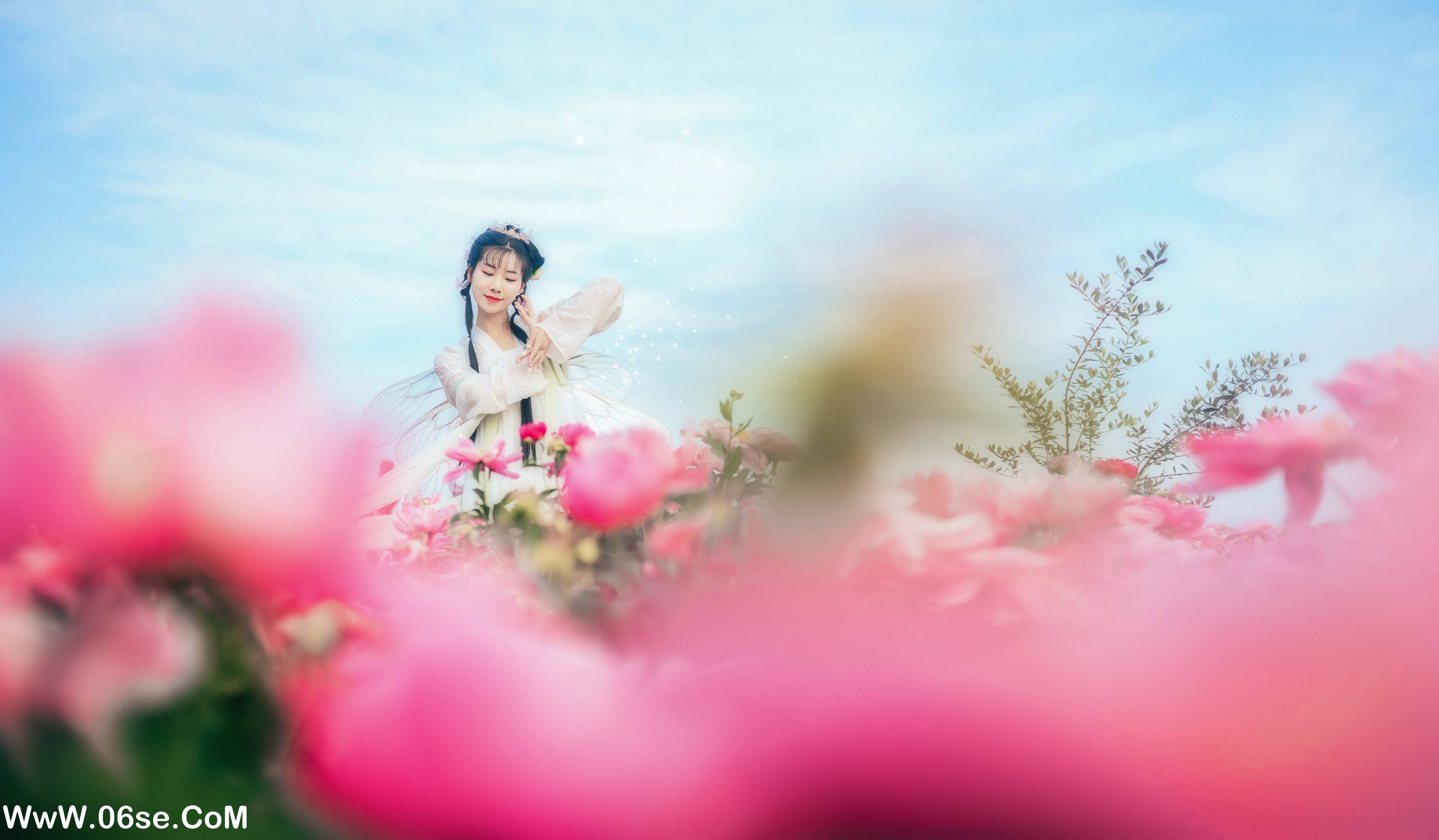 图片[18]-[YITUYU艺图语]2022.06.02 芍药仙 木景抒[27P-309.37MB]-六色网