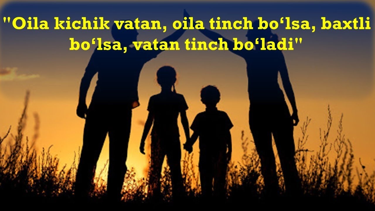 Оила хакида. Ватан оила. Бахтли оила расмлари. Notinch oila. Оила логотип