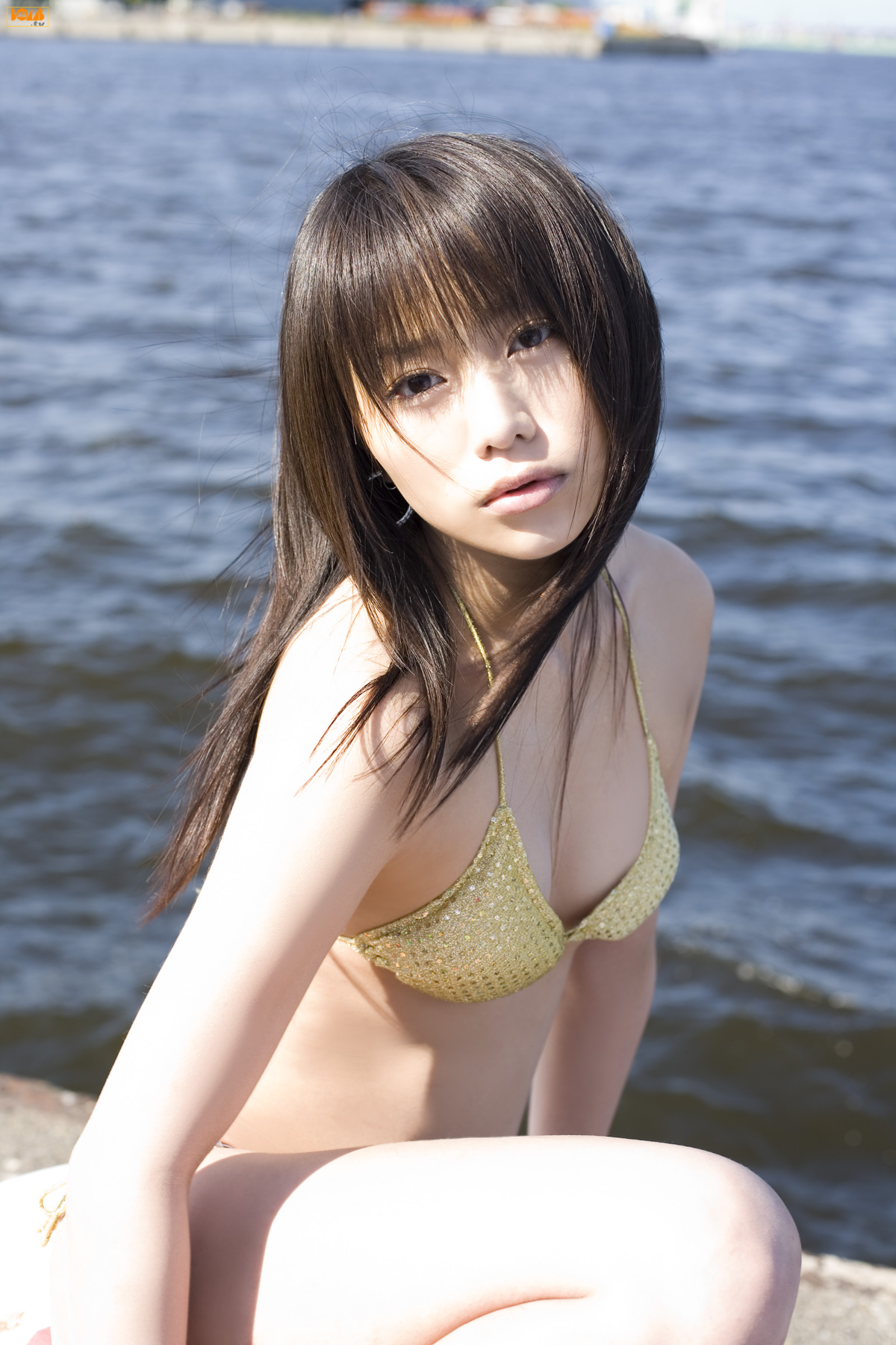 [Image: 8e52666f64bec3bc335b1.jpg]